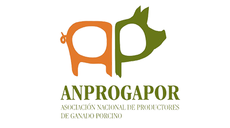 anprogapor