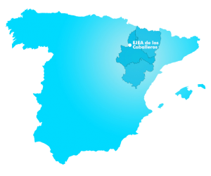 Aragon-en-España01