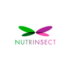 nutrinsect1