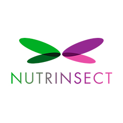 nutrinsect_250x250