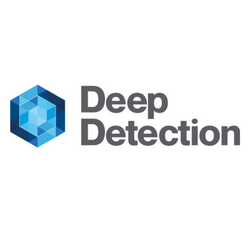 Deep Detection_Logo_250x250