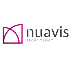 Nuavis_Logo_250x250