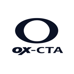 Ox_Logo_250x250