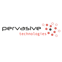 Pervasive_Logo_250x250