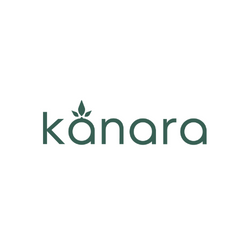 Logo Kanara