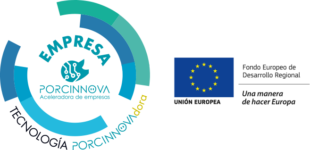 Logo-empresa-UE
