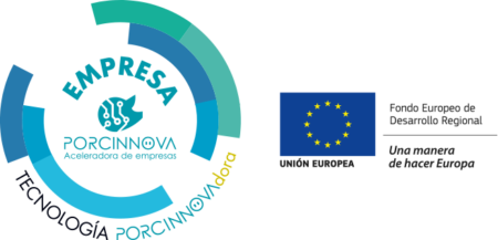 Logo-empresa-UE