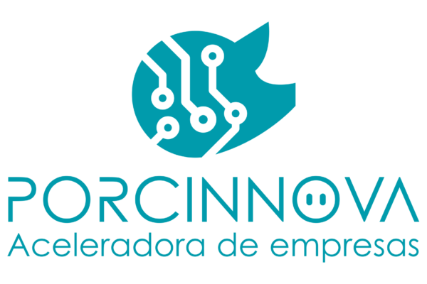 Logotipo Porcinnova