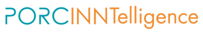 PORCINNtelligence_logo